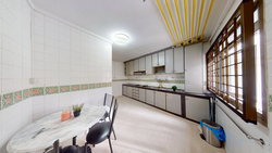 Blk 50 Lorong 5 Toa Payoh (Toa Payoh), HDB 5 Rooms #490459551